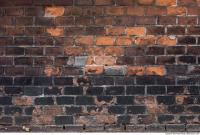 wall bricks old damaged 0006